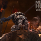 Illustration for article titled Eight Reviewers Go To War Against Medal of Honor: Warfighter